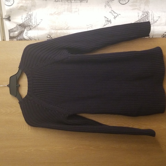 Michael Kors sweater, used - Picture 4 of 4